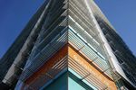 S.F.'s top 10 towers of the 21st century may surprise you