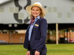 Queensland rural ambassador awards sponsorship prospectus