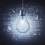 MATHEMATICS 2021 World Scientific