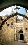 OCTOBER 6 - 17, 2022 TOUR ISRAEL AND CELEBRATE THE FEAST OF TABERNACLES - ICEJ USA