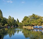 Last call for Newlon Star Awards!