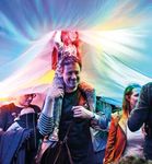 Last call for Newlon Star Awards!