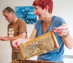 Last call for Newlon Star Awards!