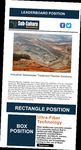 Sub-Sahara MEDIA KIT 2021 - Sub-Sahara Mining & Industrial Journal