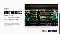 2019 CEO of the Year Gala event sponsorship and marketing opportunities - Globelink.ca