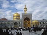 THE SHEIKH, THE BRIDE AND THE PILGRIM - "Temporary marriages" in Sayyidah Zaynab - "Temporary marriages ...