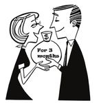 THE SHEIKH, THE BRIDE AND THE PILGRIM - "Temporary marriages" in Sayyidah Zaynab - "Temporary marriages ...