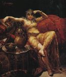 THE SHEIKH, THE BRIDE AND THE PILGRIM - "Temporary marriages" in Sayyidah Zaynab - "Temporary marriages ...