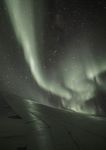 Southern Lights by Flight - Witness the Aurora Australis over the Southern Ocean - chimuadventures.com - cloudfront.net