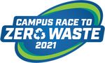 2021 Campus Race to Zero Waste Case Study Competition - 2021 Campus Race to ...