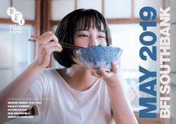 WEIMAR CINEMA 1919-1933 STANLEY KUBRICK VICTORIAN FILM NICK BROOMFIELD HIROKAZU KORE-EDA