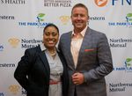 THE KICK-OFF LUNCHEON WITH KIRK HERBSTREIT - The Parklands of Floyds Fork