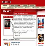 Is Secure Ajax an Oxymoron - Scott Matsumoto Principal Consultant Cigital, Inc Dulles, VA