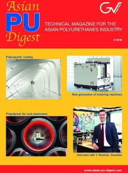 P U Asian - Dr. Gupta Verlag