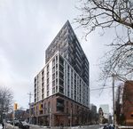 311 Somerset Street West & 234/236 O'Connor Street - City of ...