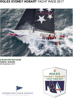 ROLEX SYDNEY HOBART YACHT RACE 2017 - VENTO ORIENTALE