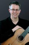 RACHELLE DURKIN JONATHAN PAGET - Monday, 29 November - 8pm aedt Online Concert - Musica Viva ...