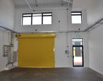 TY DU - TO LET NEW DEVELOPMENT OF BUSINESS UNITS - Caerphilly County ...