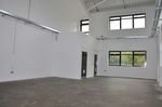 TY DU - TO LET NEW DEVELOPMENT OF BUSINESS UNITS - Caerphilly County ...