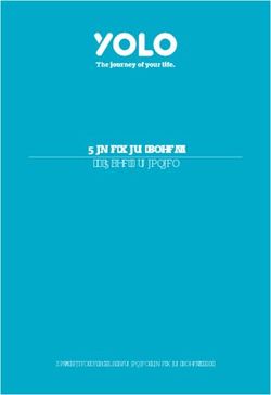 Time with angels 13 Tage Äthiopien - yolo-reisen.deafrika/aethiopien/time-with-angel - YOLO Reisen