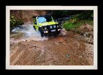 LOVING THE JIMNY LIFESTYLE - ALSO INSIDE: Suzuki Future Value is here - Suzuki New Zealand