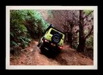 LOVING THE JIMNY LIFESTYLE - ALSO INSIDE: Suzuki Future Value is here - Suzuki New Zealand