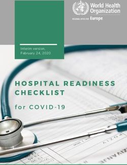 Interim version, February 24, 2020 - Semicyuc