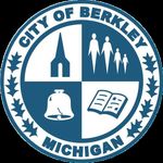 EMPLOYMENT OPPORTUNITY COMMUNITY DEVELOPMENT DIRECTOR APPLY BY: JAN. 7 , 2022 - OPEN UNTIL FILLED