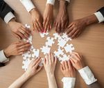 BULLETIN - THE FSCA'S THREE-YEAR STRATEGY - Masthead