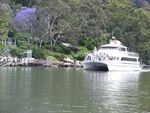 RIVERBOAT POSTMAN CRUISE - 3 DAY TOUR Departing: Wednesday 20 April 2022 Returning: Friday 22 April 2022 - Potter Travel