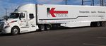 Kriska Transportation Group Safeguards Multiple Subsidiaries with Hybrid Cloud Infrastructure as a Service from Zycom
