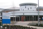 Walkergate Park Centre for Neuro Rehabilitation and Neuro Psychiatry - Cumbria, Northumberland, Tyne and Wear ...