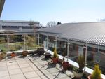 Walkergate Park Centre for Neuro Rehabilitation and Neuro Psychiatry - Cumbria, Northumberland, Tyne and Wear ...