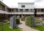 Walkergate Park Centre for Neuro Rehabilitation and Neuro Psychiatry - Cumbria, Northumberland, Tyne and Wear ...
