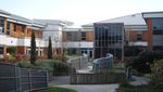 Walkergate Park Centre for Neuro Rehabilitation and Neuro Psychiatry - Cumbria, Northumberland, Tyne and Wear ...