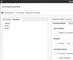 Clocking Wizard V6.0 LogiCORE IP Product Guide - Vivado Design Suite ...