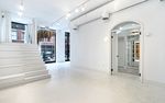 18 Jay Street TRIBECA | Boutique Retail Space - Ganiaris Realty Group