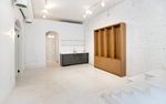18 Jay Street TRIBECA | Boutique Retail Space - Ganiaris Realty Group