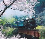 JAPAN BY RAIL 2023 - Railway Adventures