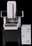 CAPITAL EQUIPMENT - Call Your Thomas Skinner Machine Tool Representative TOLL FREE 1-800-567-2131