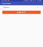 ANDROID QUIZ APPLICATION - IJARCCE