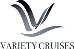 THE SEYCHELLES CRUISES 2021-22