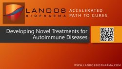 Developing Novel Treatments for Autoimmune Diseases - PATH TO CURES