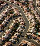 UK Economic Outlook July 2021 - pwc.co.uk/economics