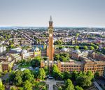 UK Economic Outlook July 2021 - pwc.co.uk/economics