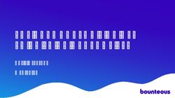 THE CURMUDGEON'S GUIDE TO BUILDING DRUPAL SITES - Chris Greatens @cgreaten - MidCamp