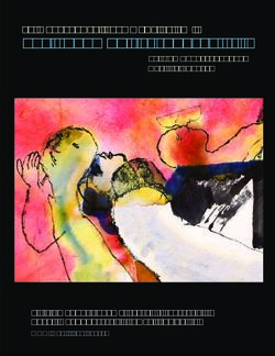 SOCIAL AND CULTURAL PSYCHIATRY - 24TH ANNUAL MCGILL SUMMER PROGRAM IN - DIVISION OF SOCIAL AND TRANSCULTURAL PSYCHIATRY DEPARTMENT OF PSYCHIATRY ...