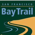 Bay Trail Richmond New Year 2023 Report - "There is an inherent legacy in trails - one that honors the past