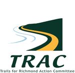 Bay Trail Richmond New Year 2023 Report - "There is an inherent legacy in trails - one that honors the past