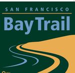 Bay Trail Richmond New Year 2023 Report - "There is an inherent legacy in trails - one that honors the past